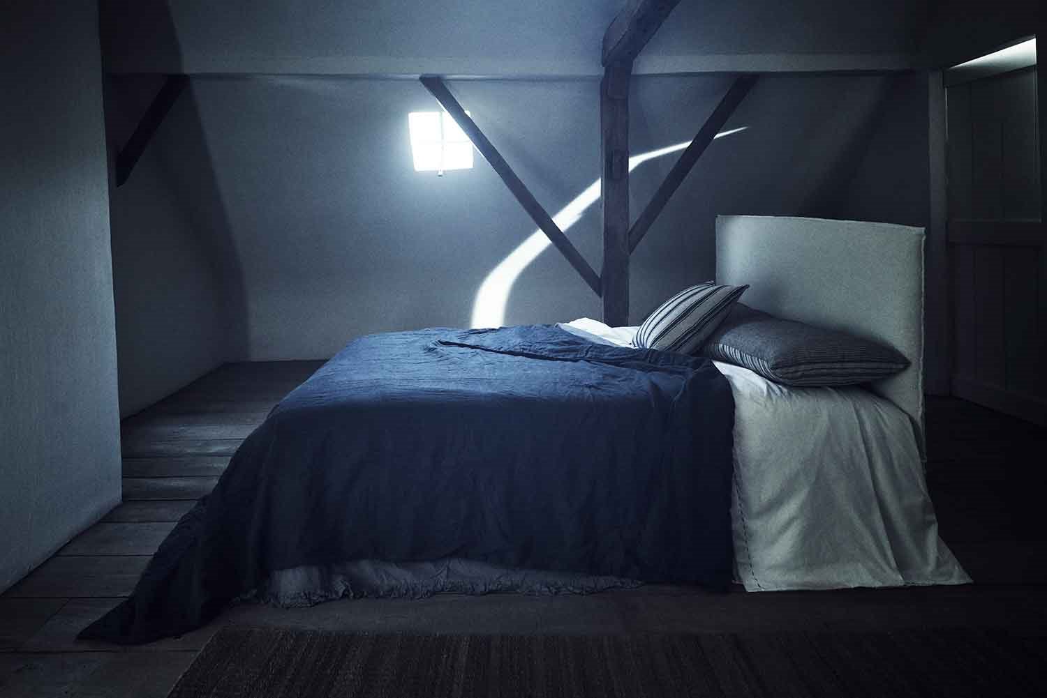 coleccion-Zara-Home-otono-invierno-campana-de-Fabien-Baron
