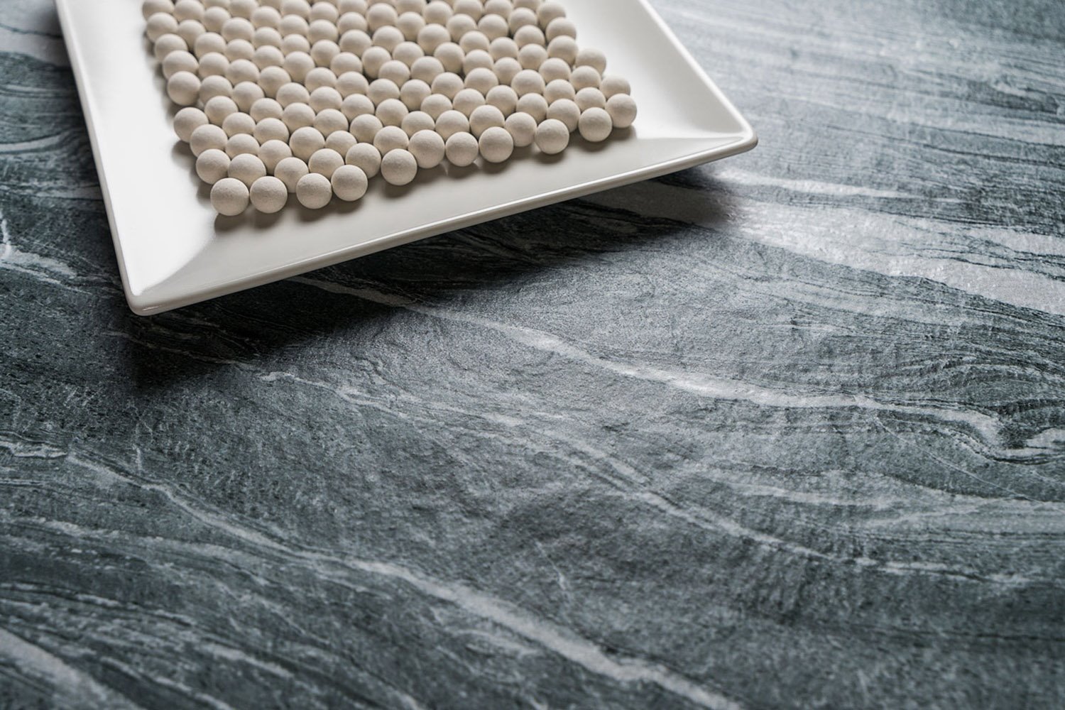 feria habitat valencia Neolith-Mar-del-Plata