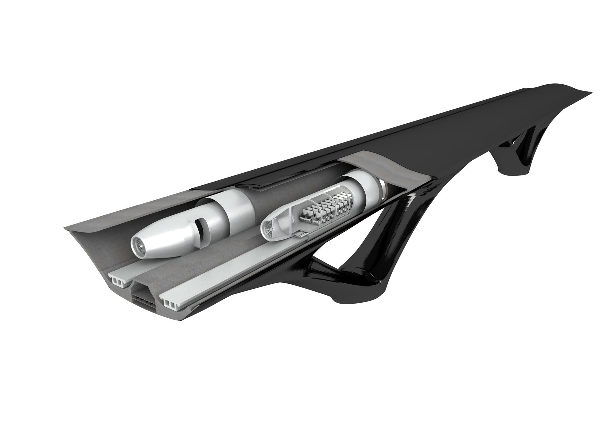 hyperloopTT-5
