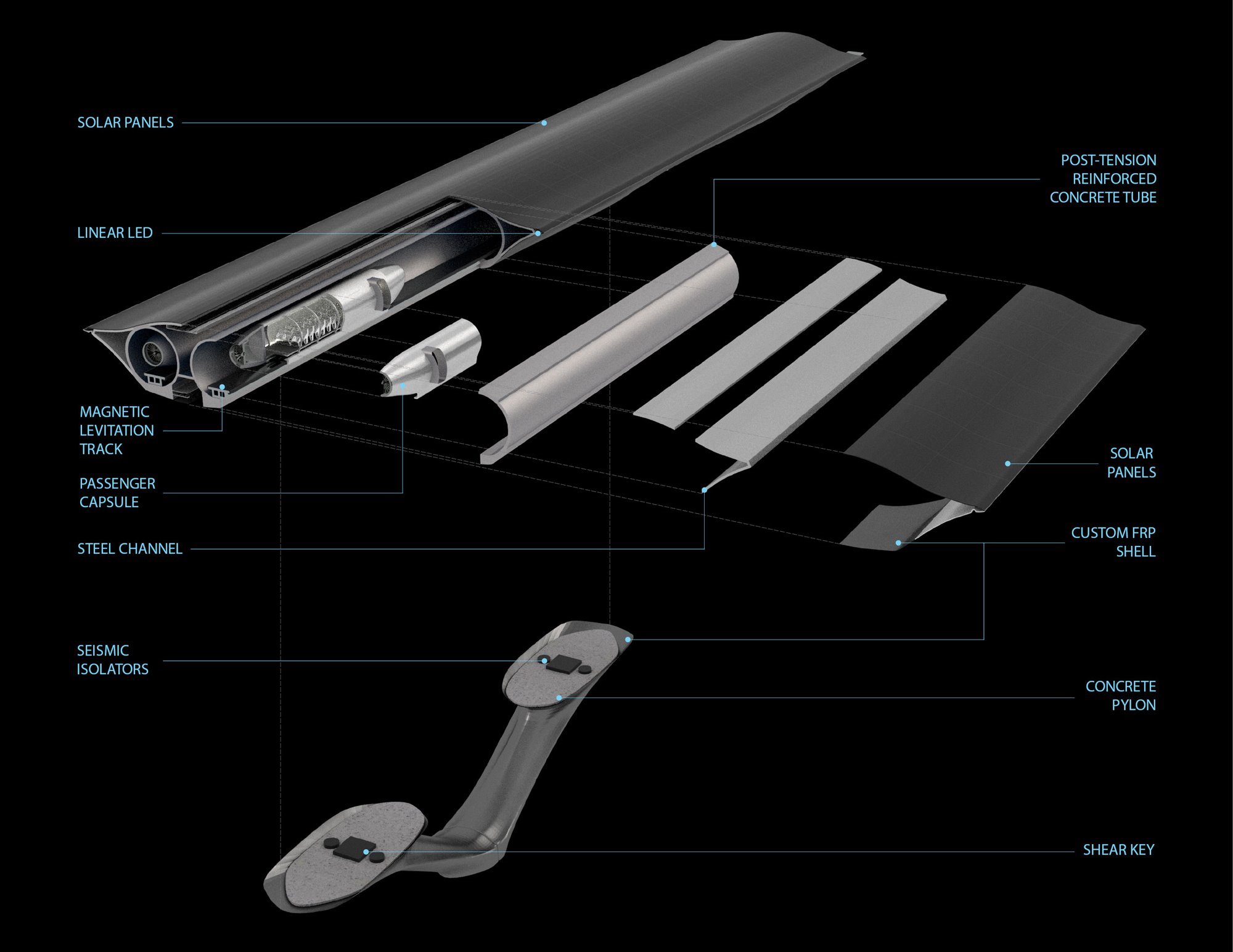 hyperloopTT-7