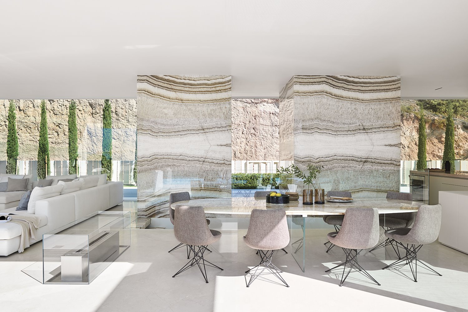ramon esteve feria habitat valencia casa Cantera-EugeniPons