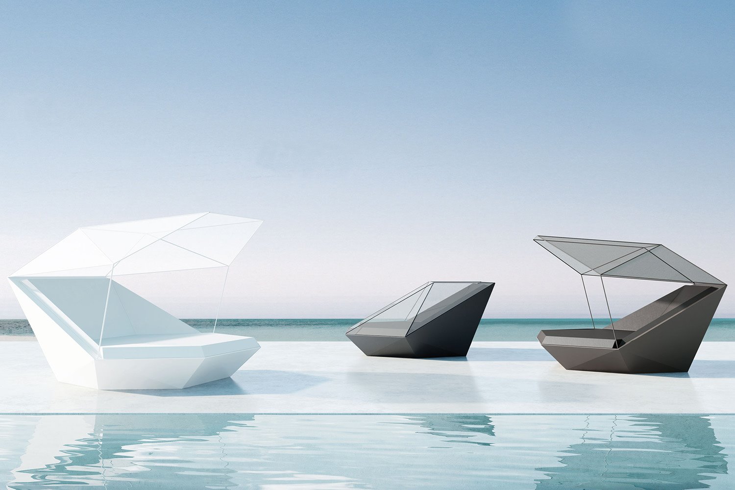 ramon esteve feria habitat valencia daybed faz vondom 01
