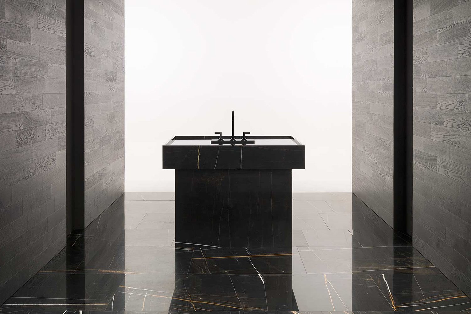 ramon esteve feria habitat valencia lignage noken