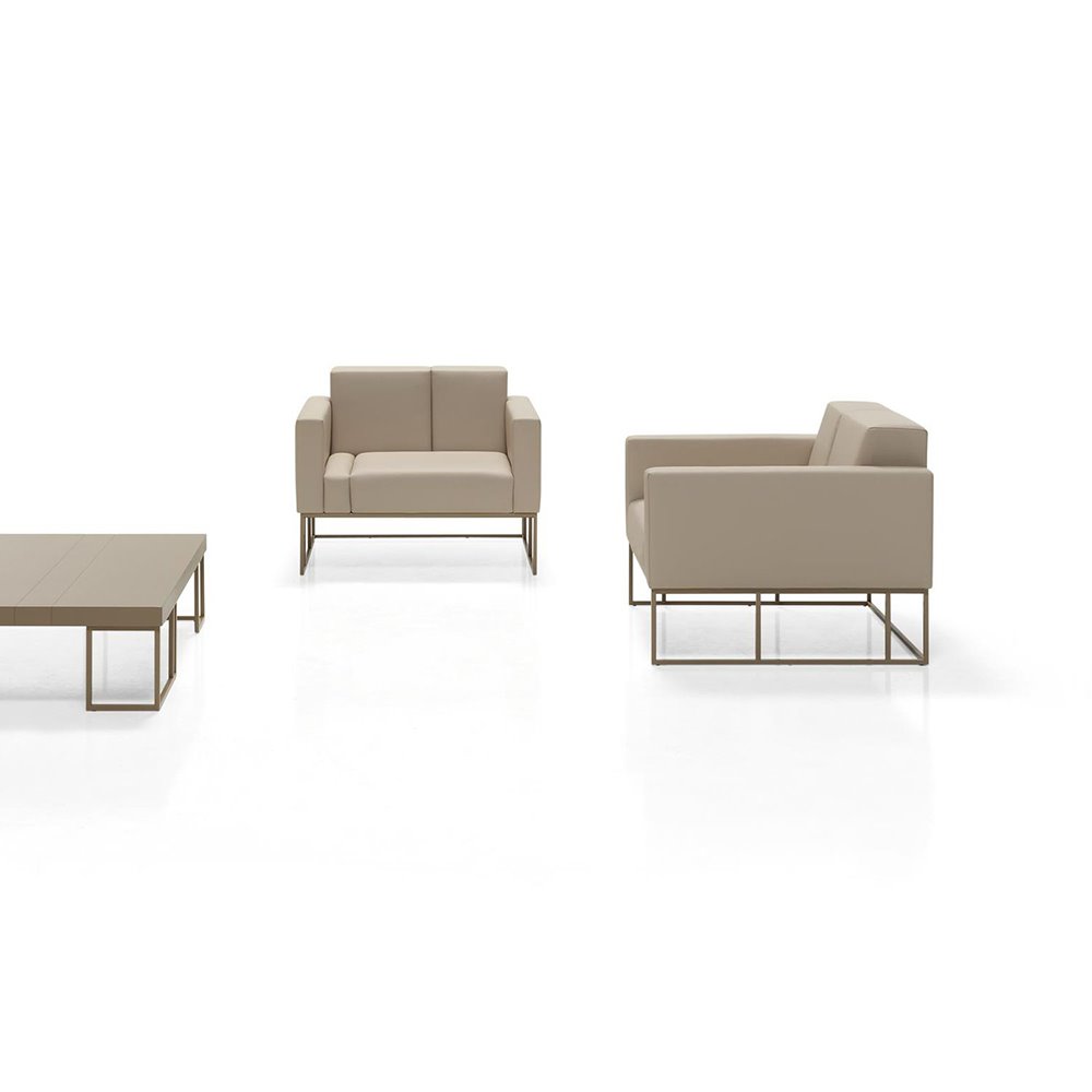 ramon esteve feria habitat valencia sillon elements inclass 01