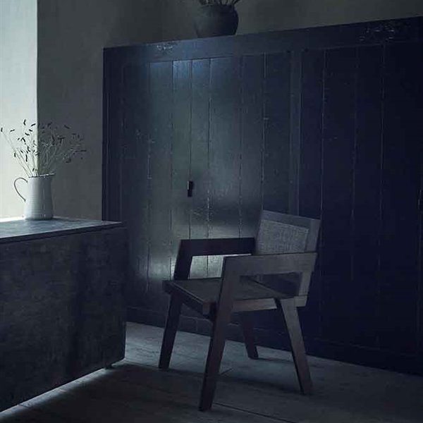 coleccion-otono-invierno-Zara-Home-2019-campana-de-Fabien-Baron-sillas