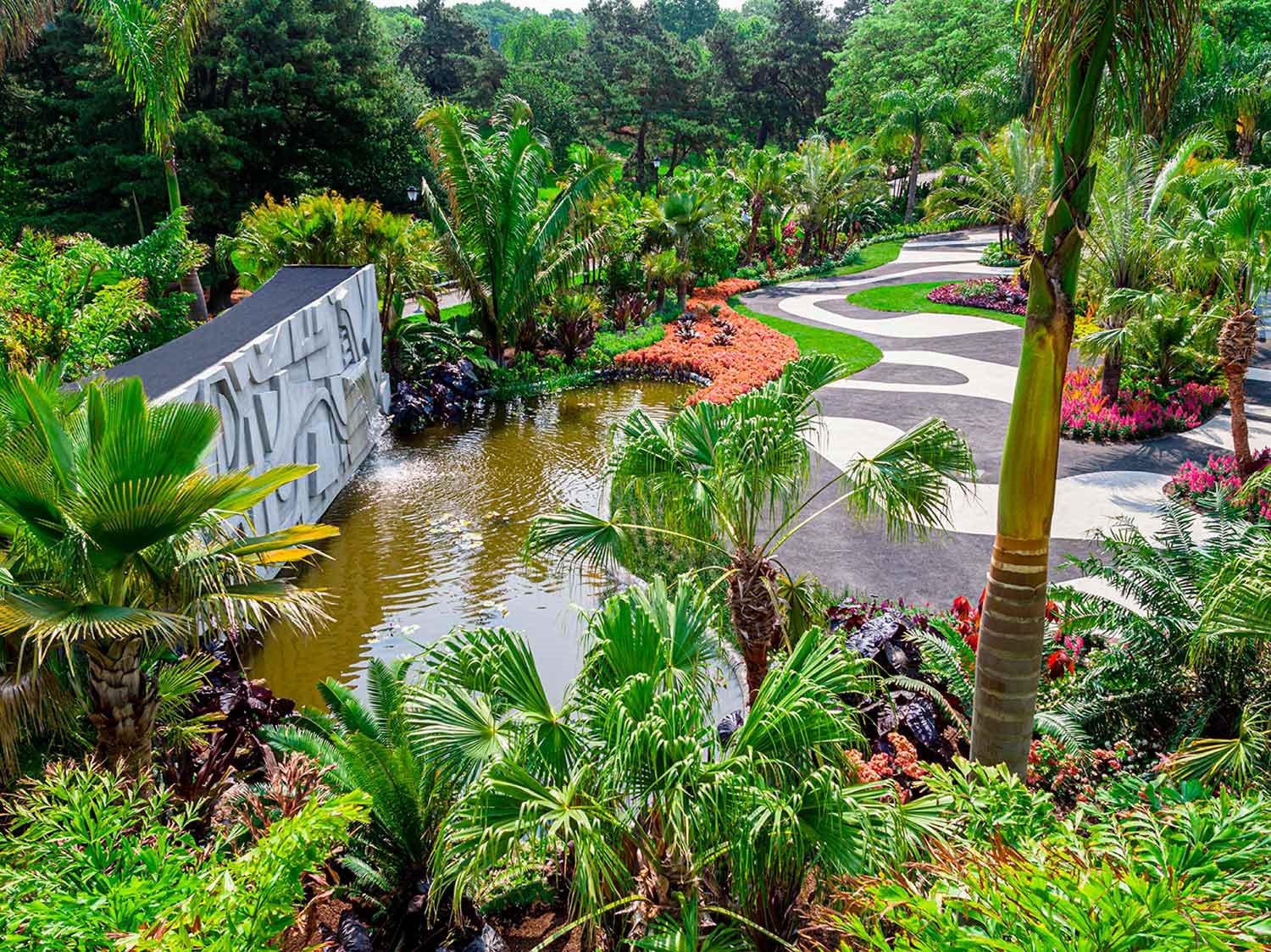 jardin-modernista-exposicion-Burle-Marx