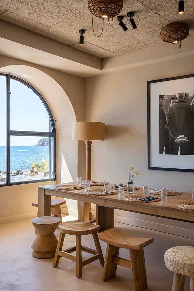 restaurante-TRAGAMAR-con-vistas-al-mar-en-la-Costa-Brava-de-Tarruella-Trenchs Meritxell Arjalaguer 2376