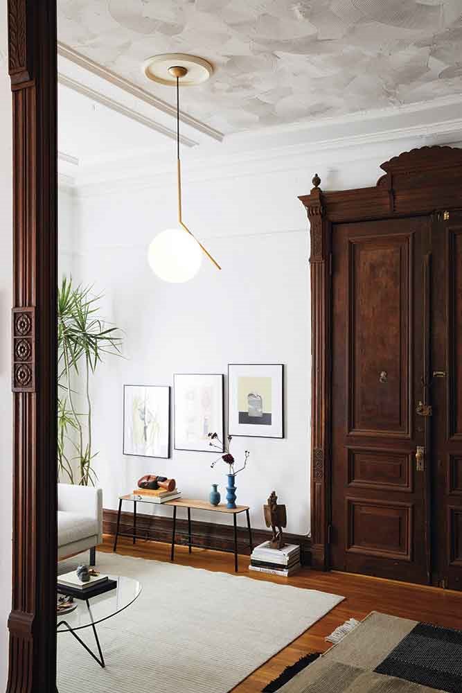 como-acertar-con-la-luz-en-casa