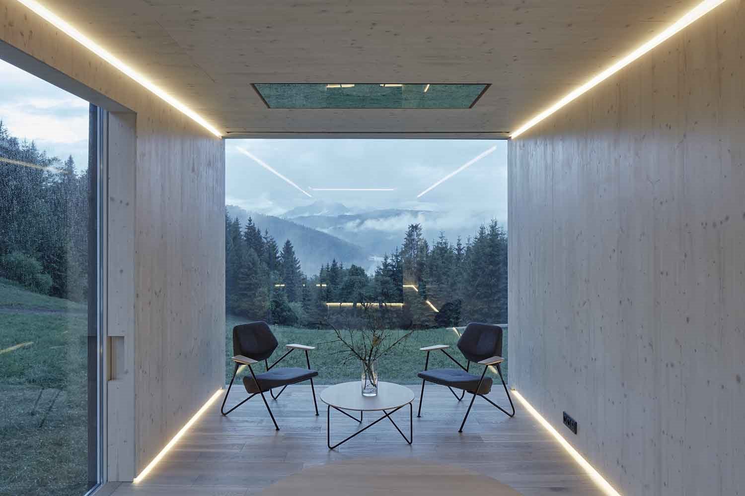 como-iluminar-la-casa-2