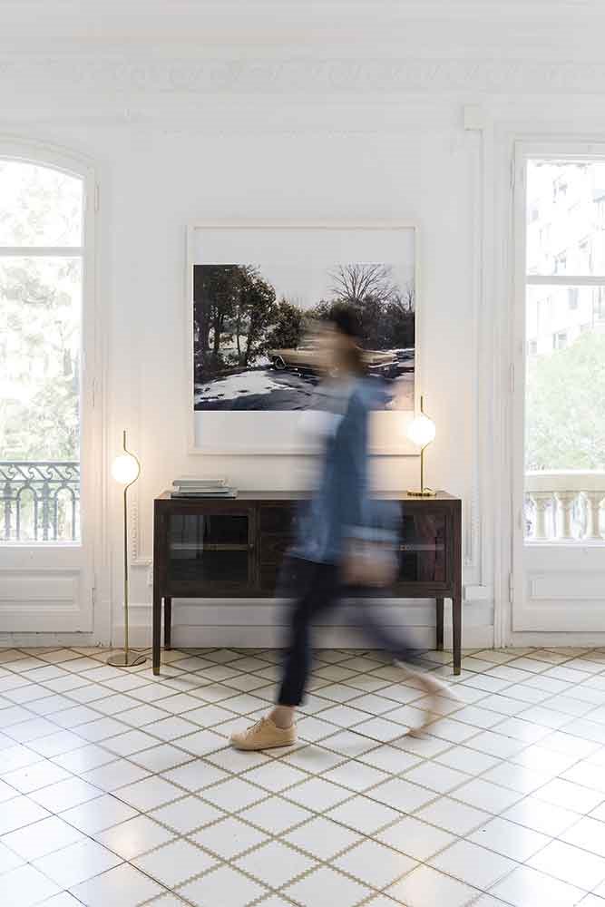 como-iluminar-la-casa