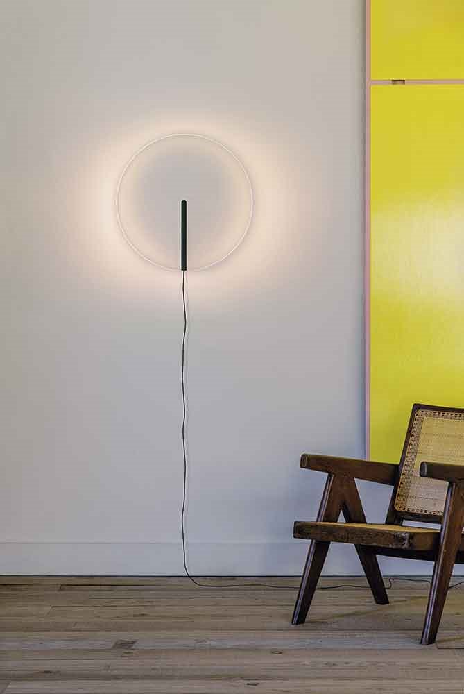 la-iluminacion-en-casa