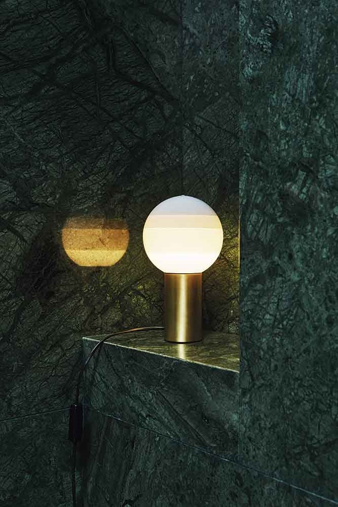 lamparas-de-diseno