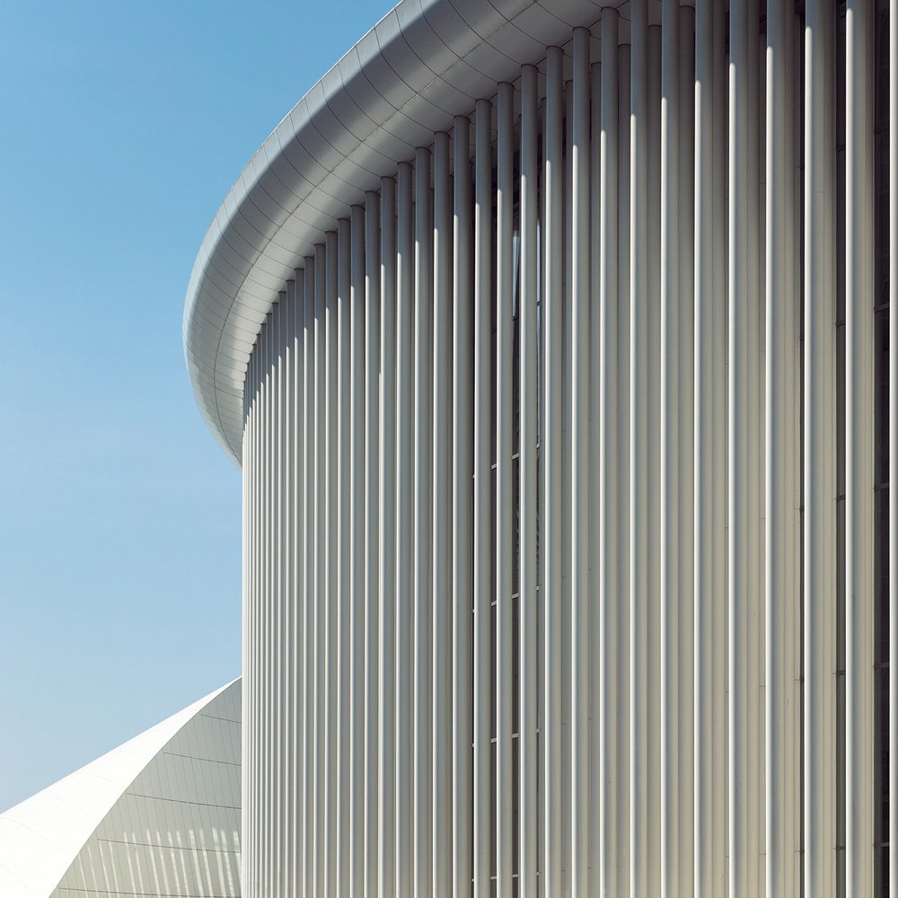 sebastian-weiss-arq-photo