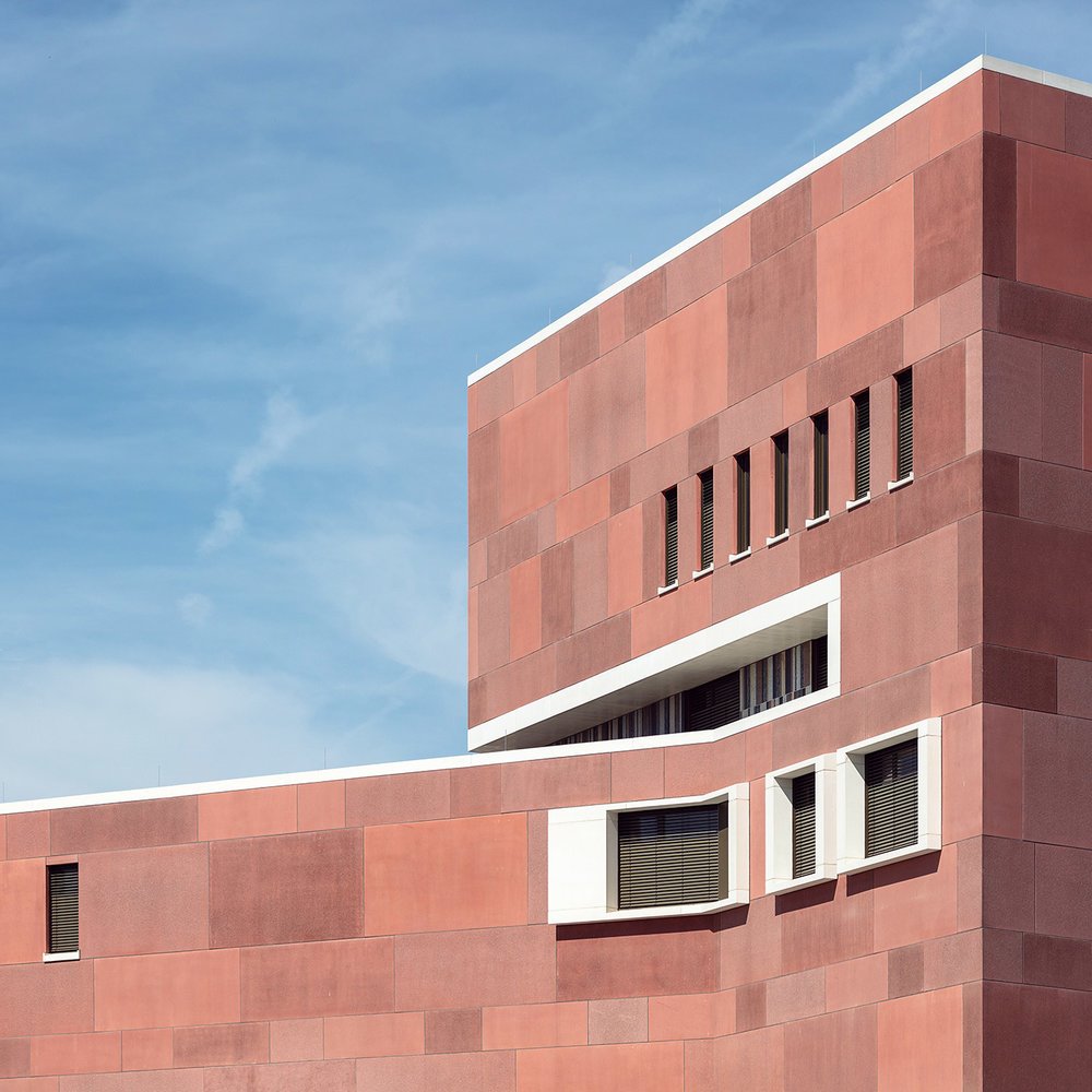 sebastian-weiss-biblioteca