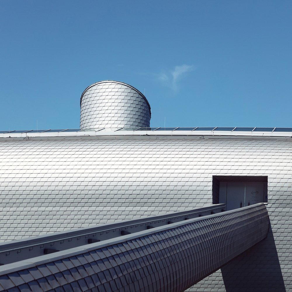 sebastian-weiss-les-thermes
