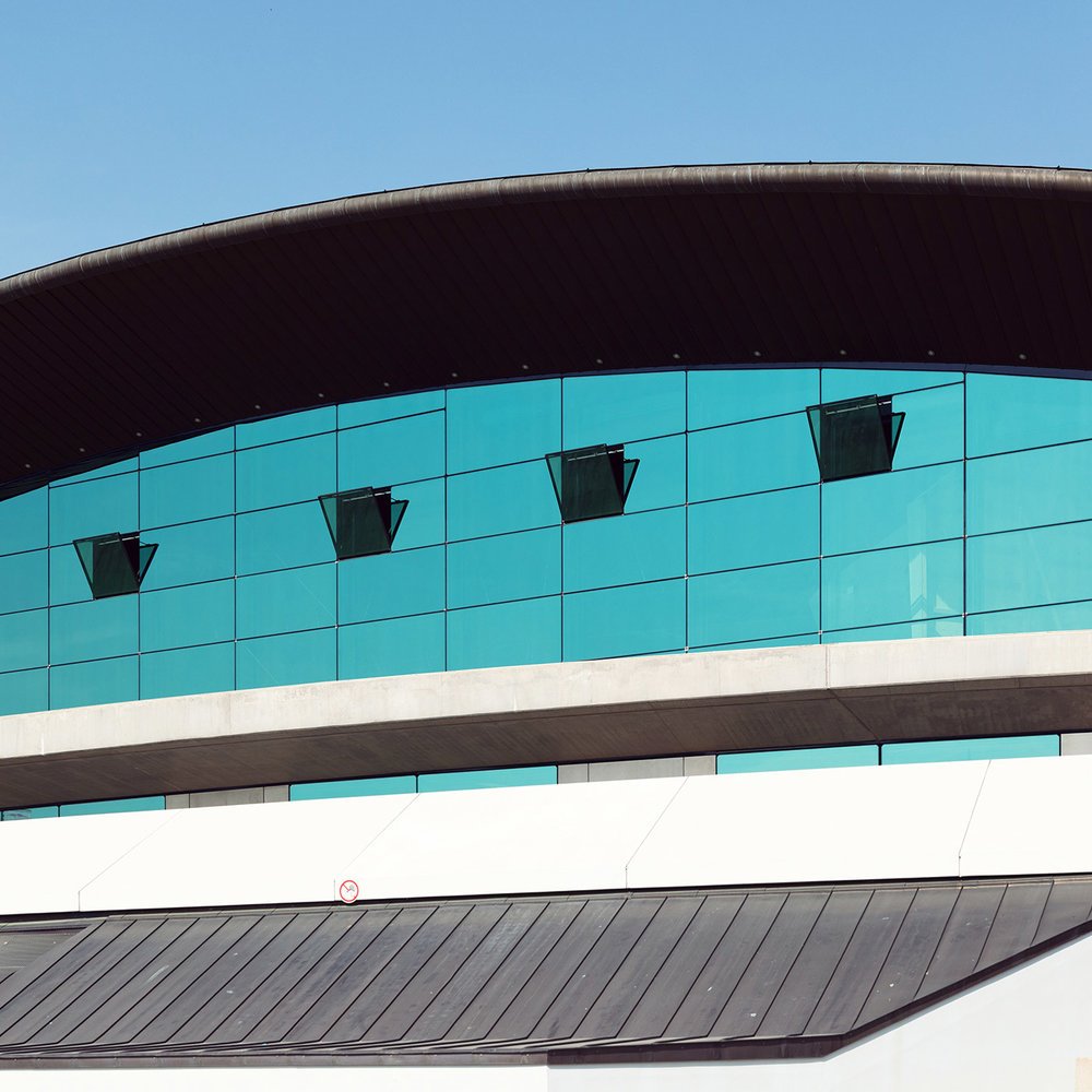sebastian-weiss-national-sports-center