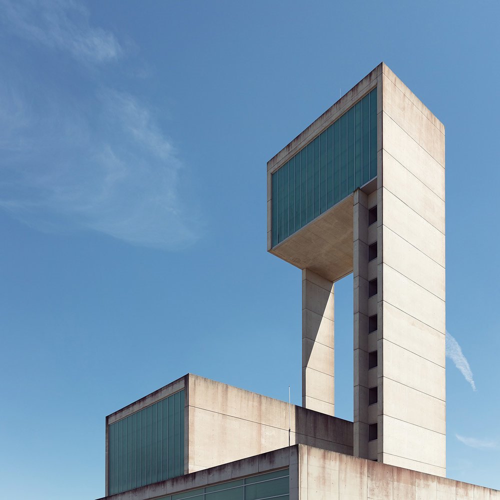 sebastian-weiss-water-tower-2