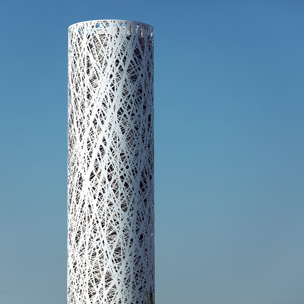 sebastian-weiss-water-tower