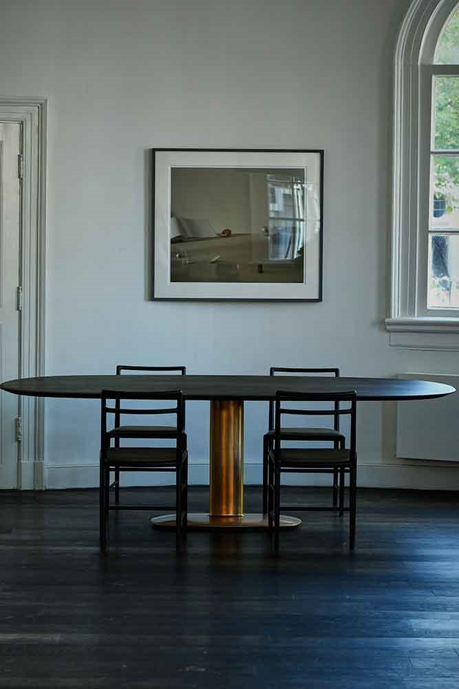 tienda-time-and-style-Amsterdam-mesa-y-sillas
