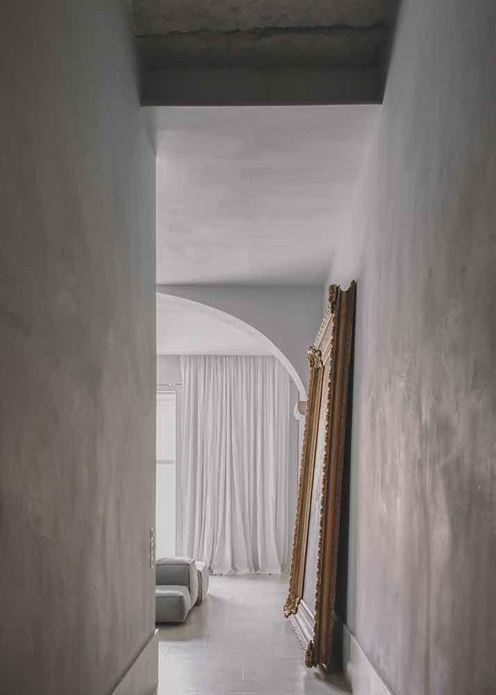 hotel-santa-clara-Lisboa-cuadro-cortinas