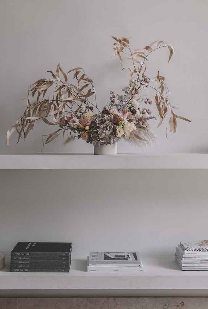 hotel-santa-clara-Lisboa-flores