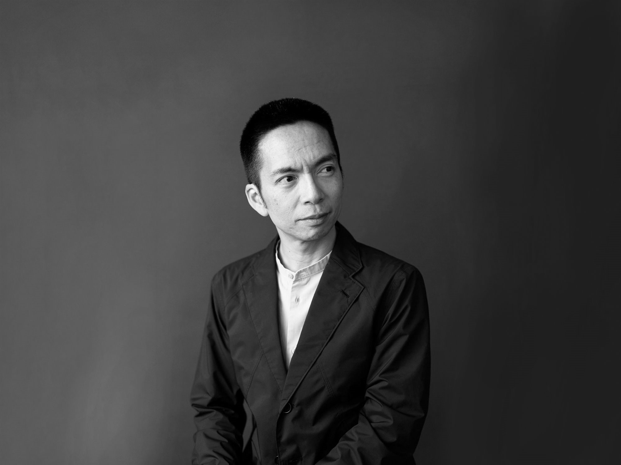 John Maeda