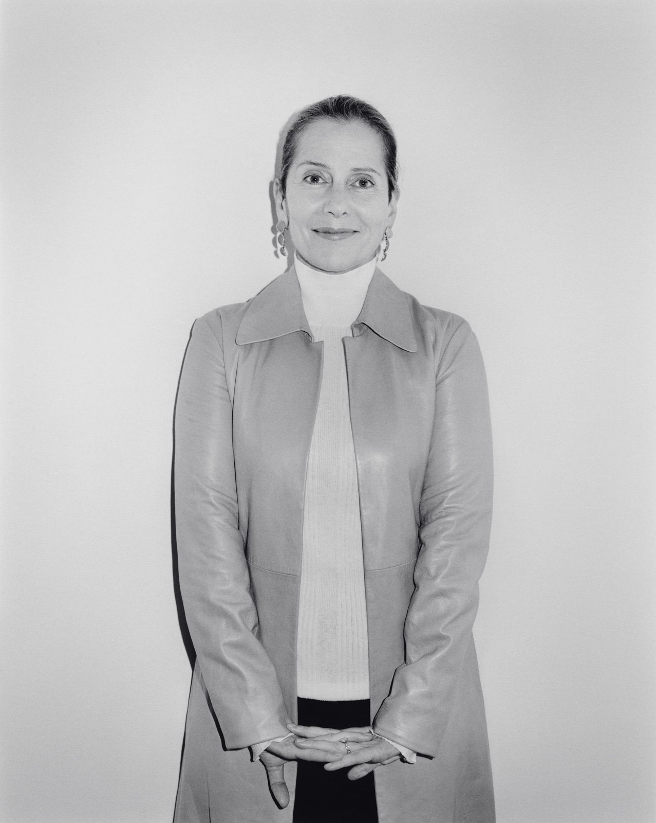 Paola Antonelli