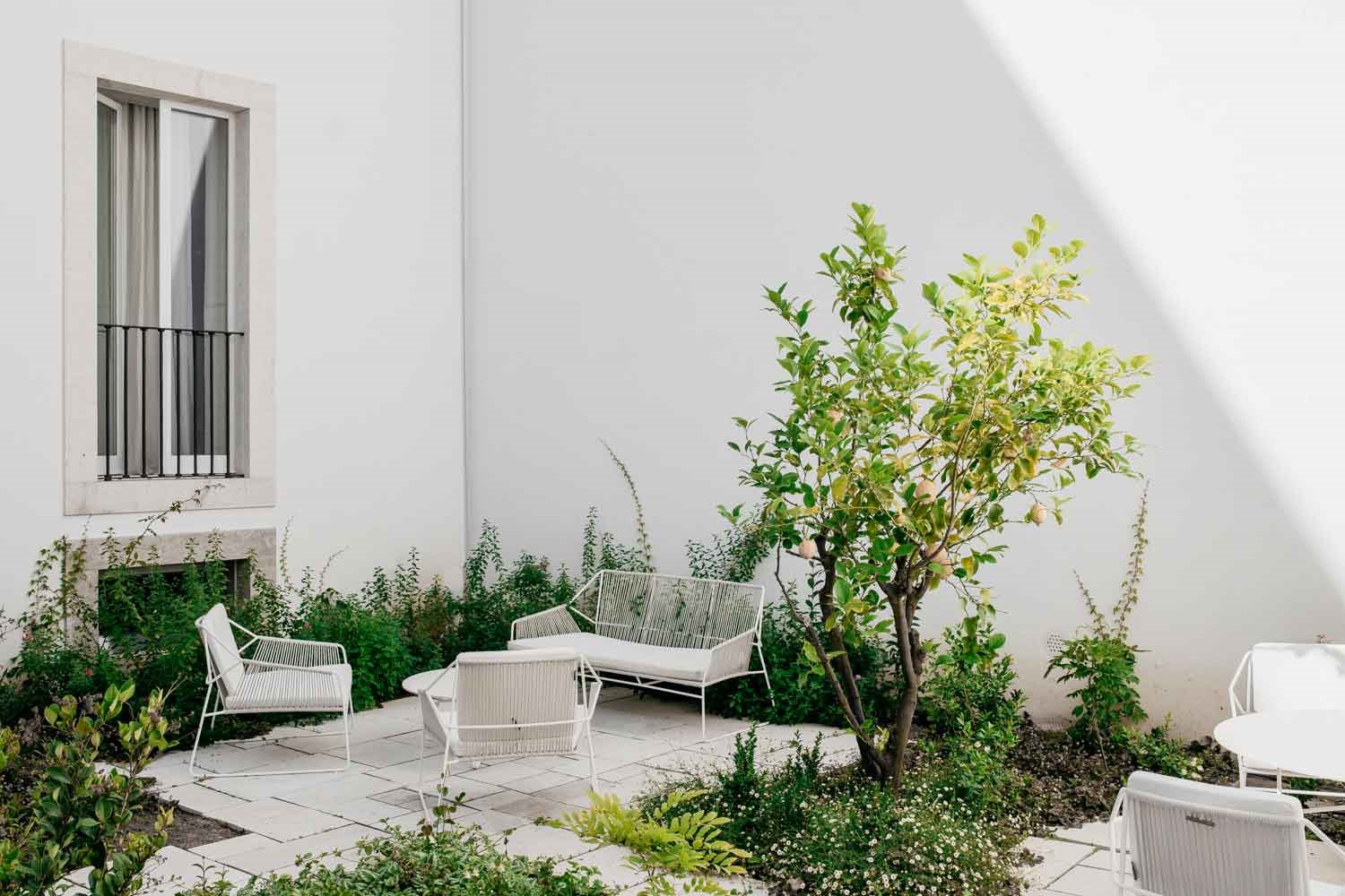 terraza-hotel-santa-clara-lisboa