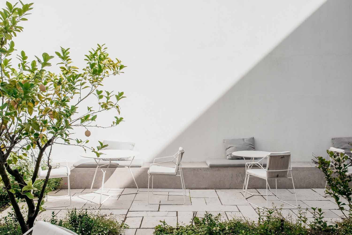 terraza-plantas-hotel-santa-clara-lisboa