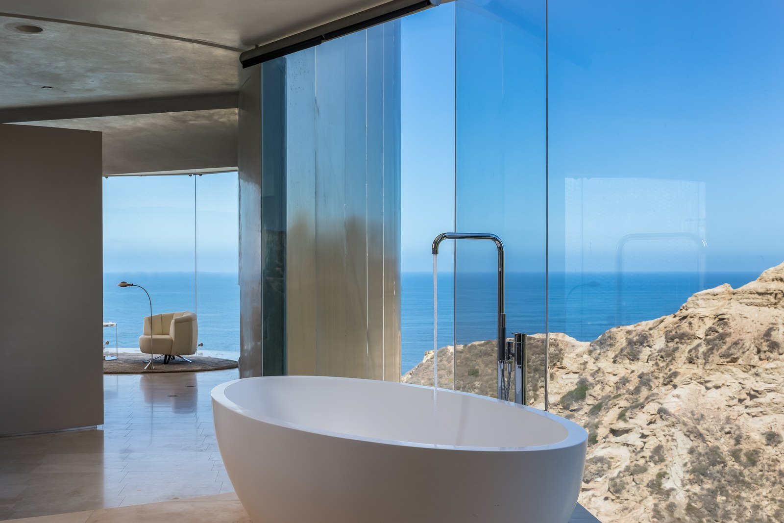 The-Razor-House-baño