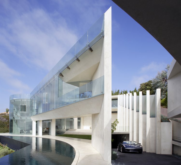 Wallace+Cunningham+Architect
