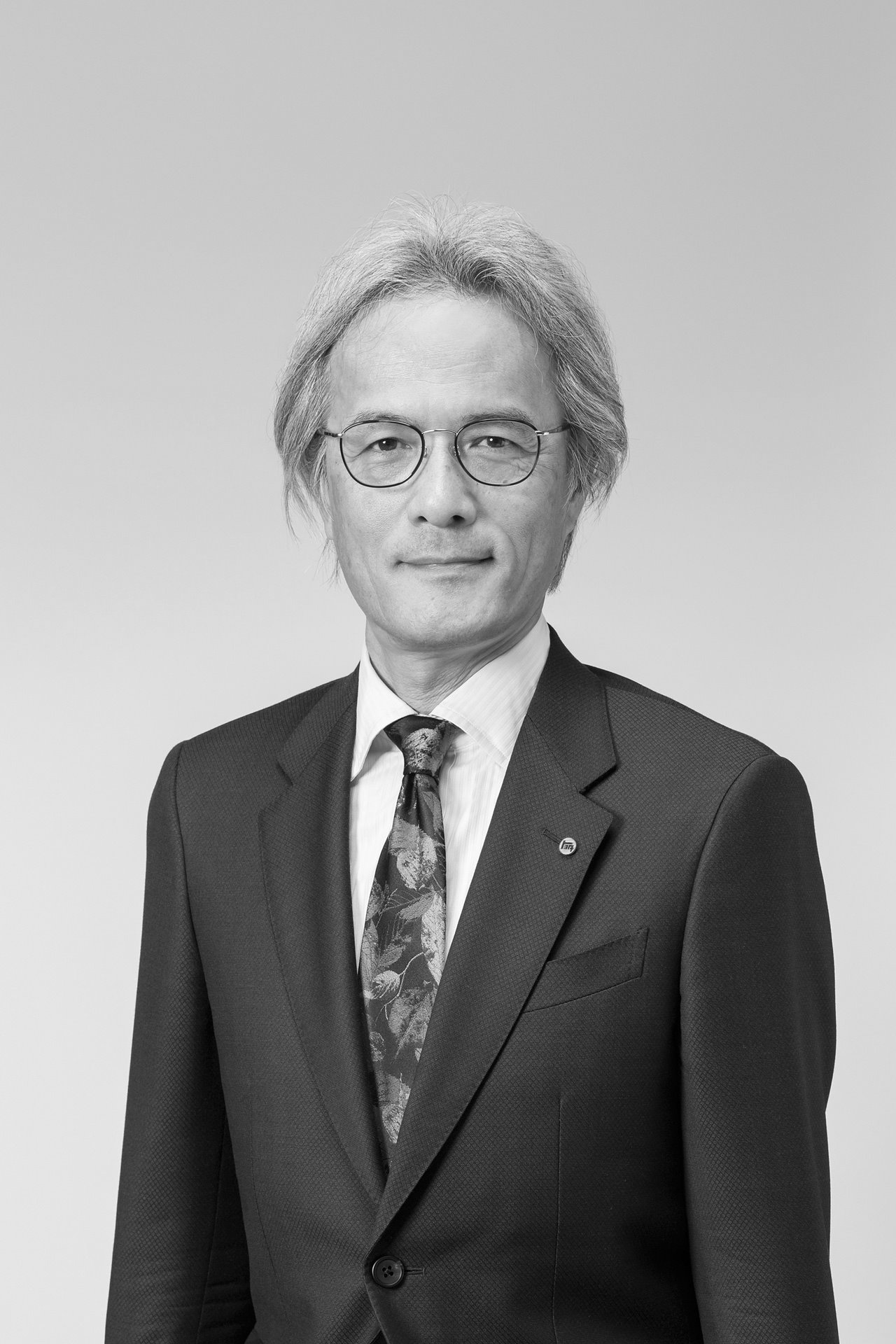 yoshihiro sawa s