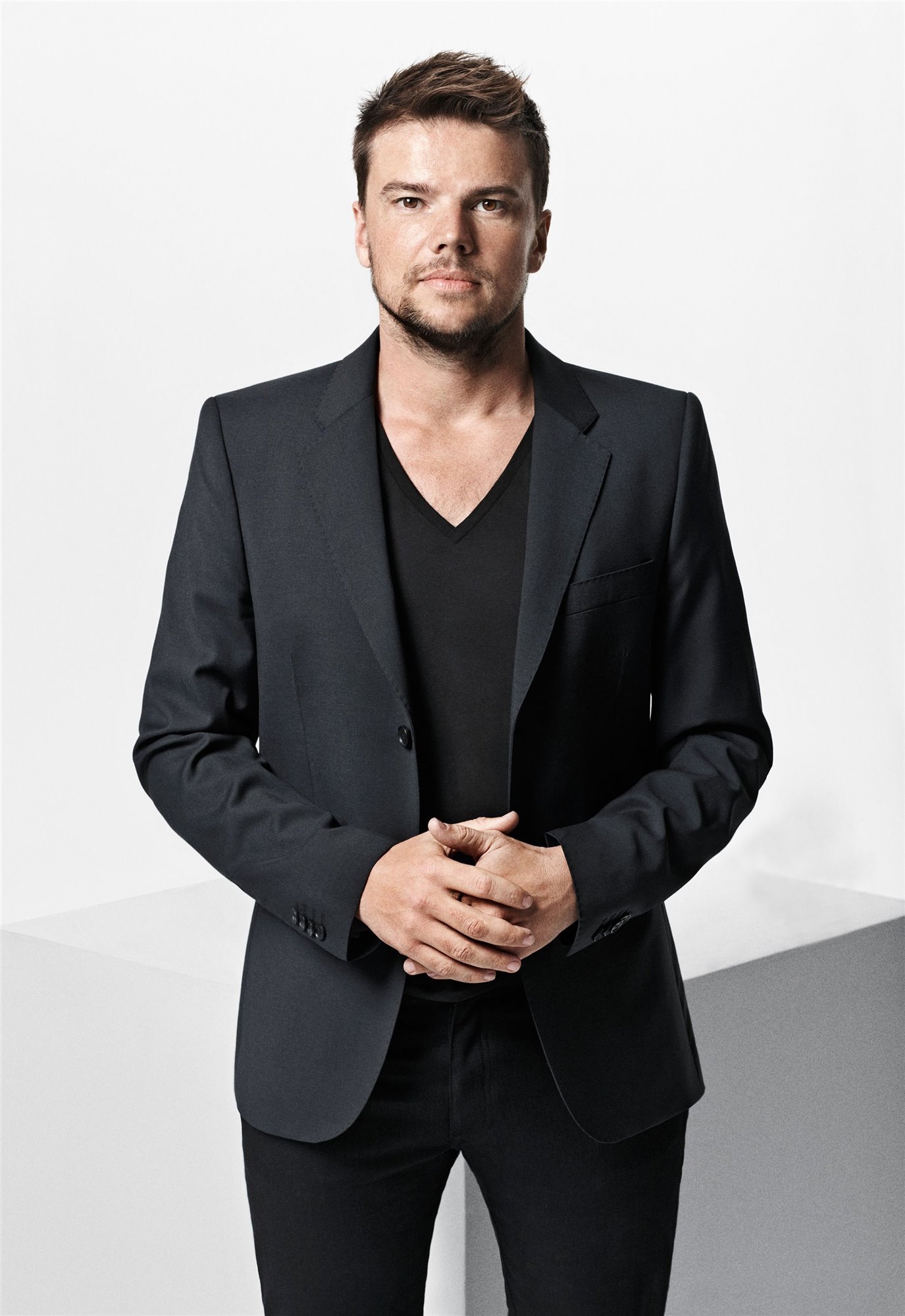 Bjarke-Ingels Image-by-Jonas-Bie 02