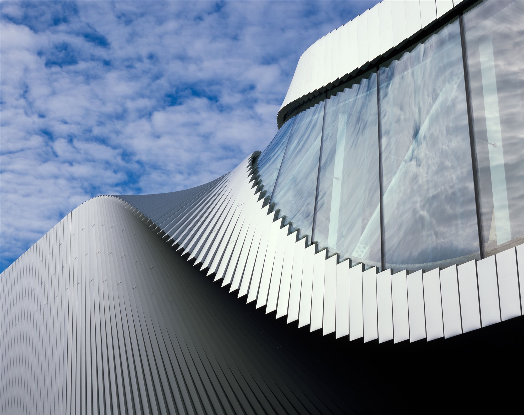 helene-binet-foto-museo-big