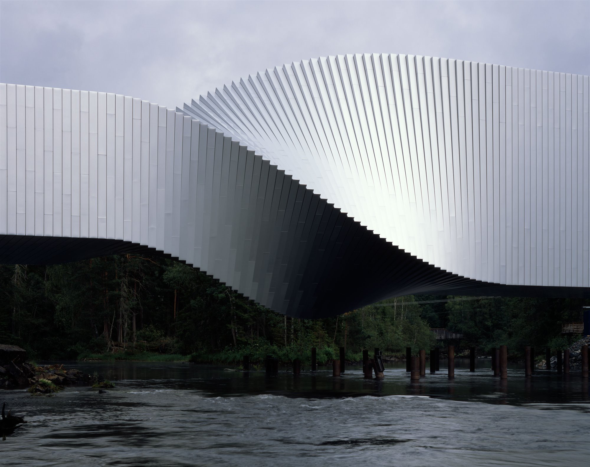 helene-binet-museo-big-1