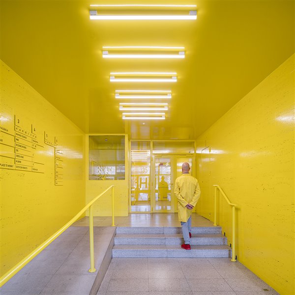 Madrid enseña su arquitectura más exclusiva este fin de semana durante el Open House