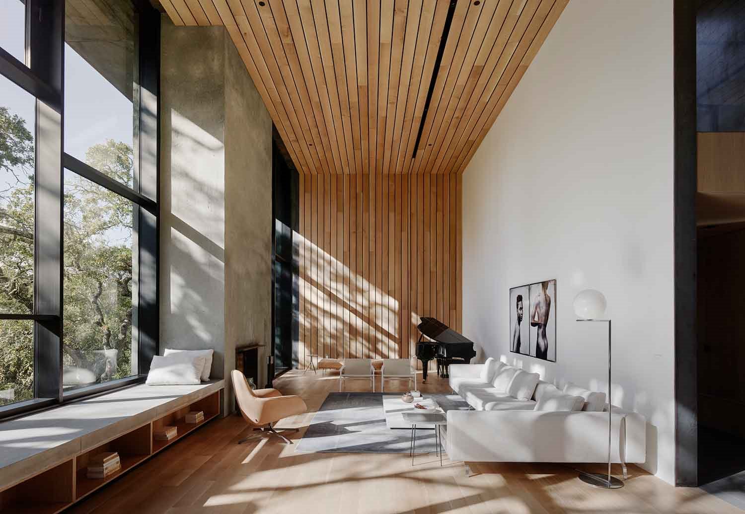 casa-Miner-Road-salon-piano