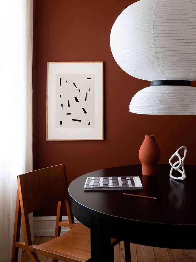 Coleccion-Deconstructed-de-Atelier-Cph