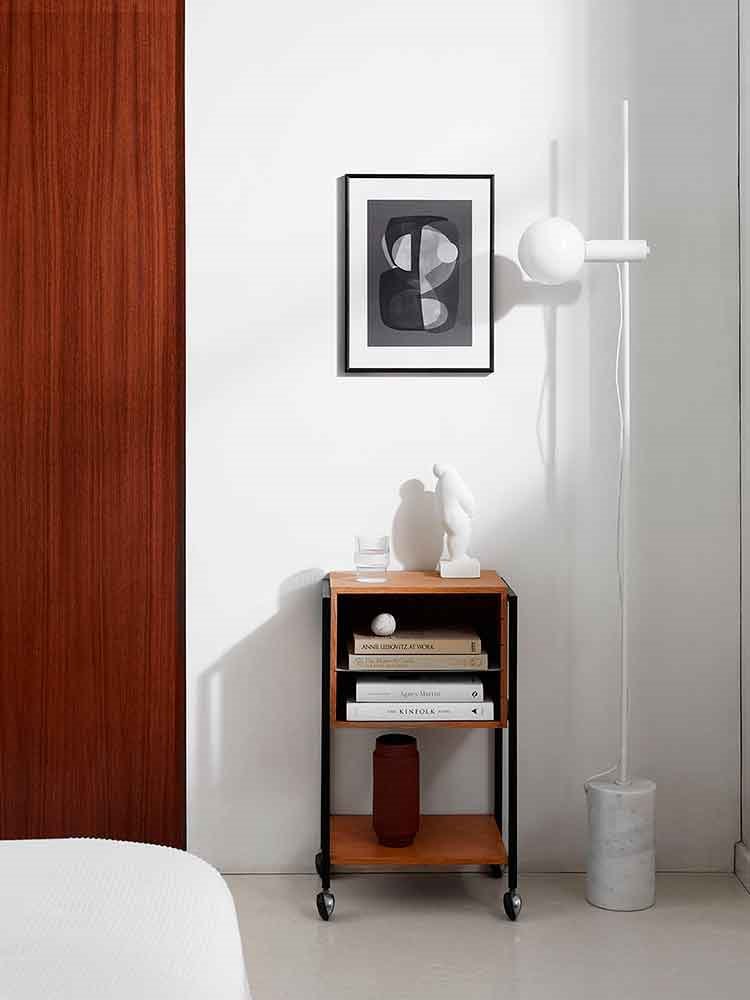 coleccion-the-abstractcs
