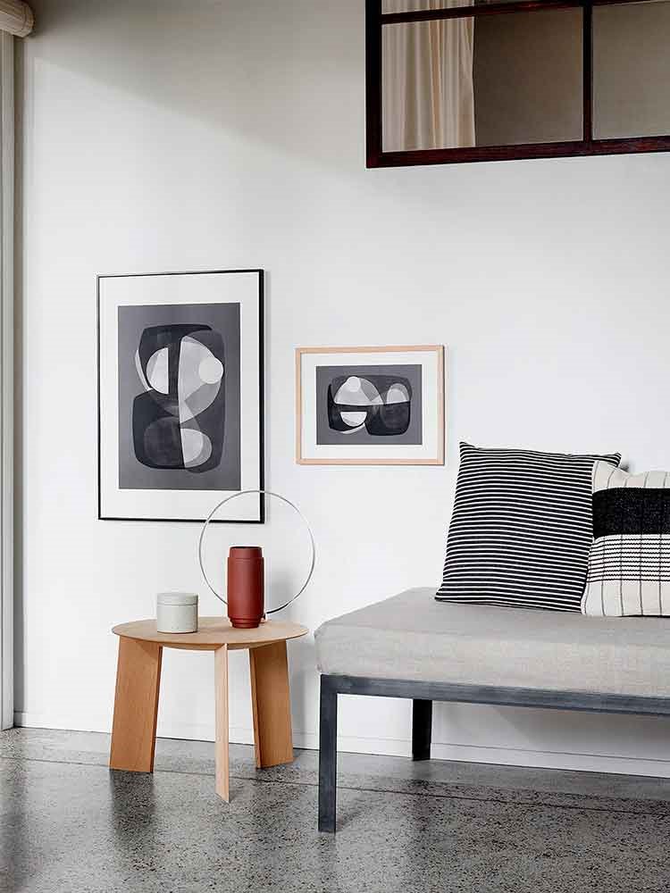 cuadro-de-la-coleccion-The-Abstracts