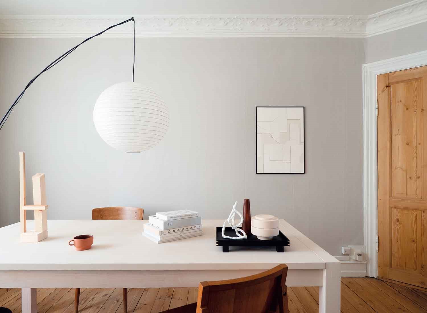 cuadro-deconstructed-Atelier-Cph