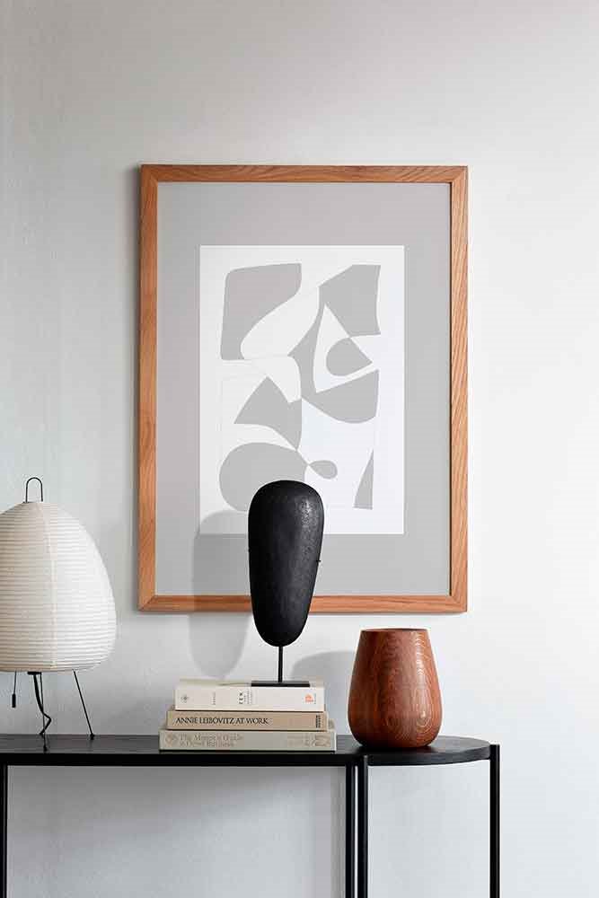 cuadro-gris-y-blanco-de-la-coleccion-Object-Blanc-de-Atelier-Cph