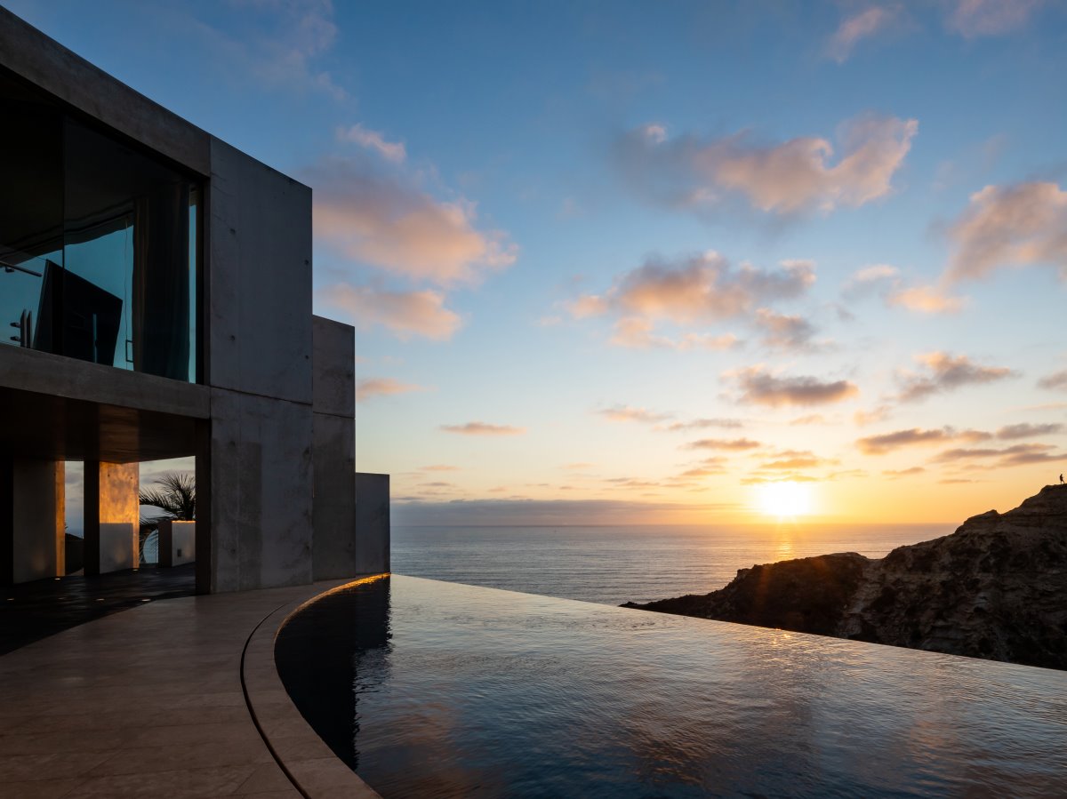 razor-house-piscina Alicia Keys Iron Man 