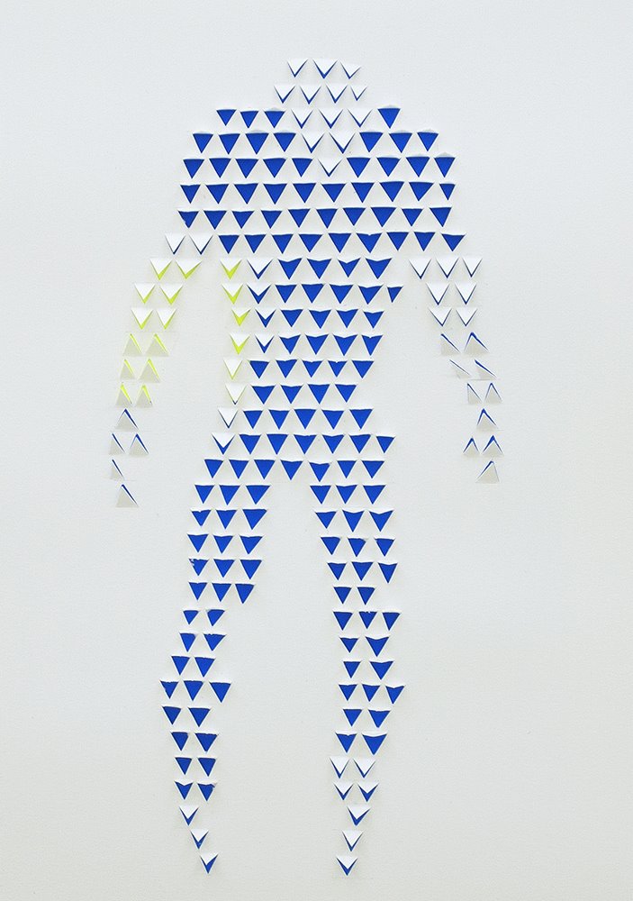swab art fair barcelona longinos nagila 02