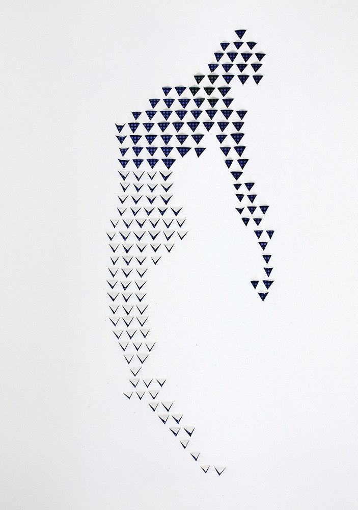 swab art fair barcelona longinos nagila 03