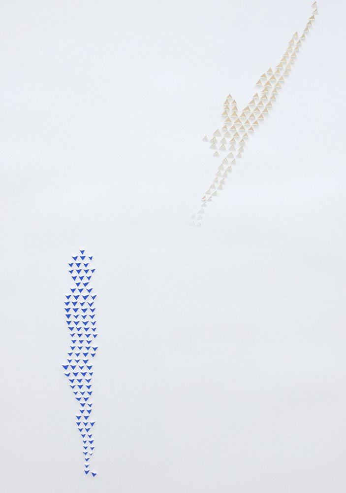 swab art fair barcelona longinos nagila 04
