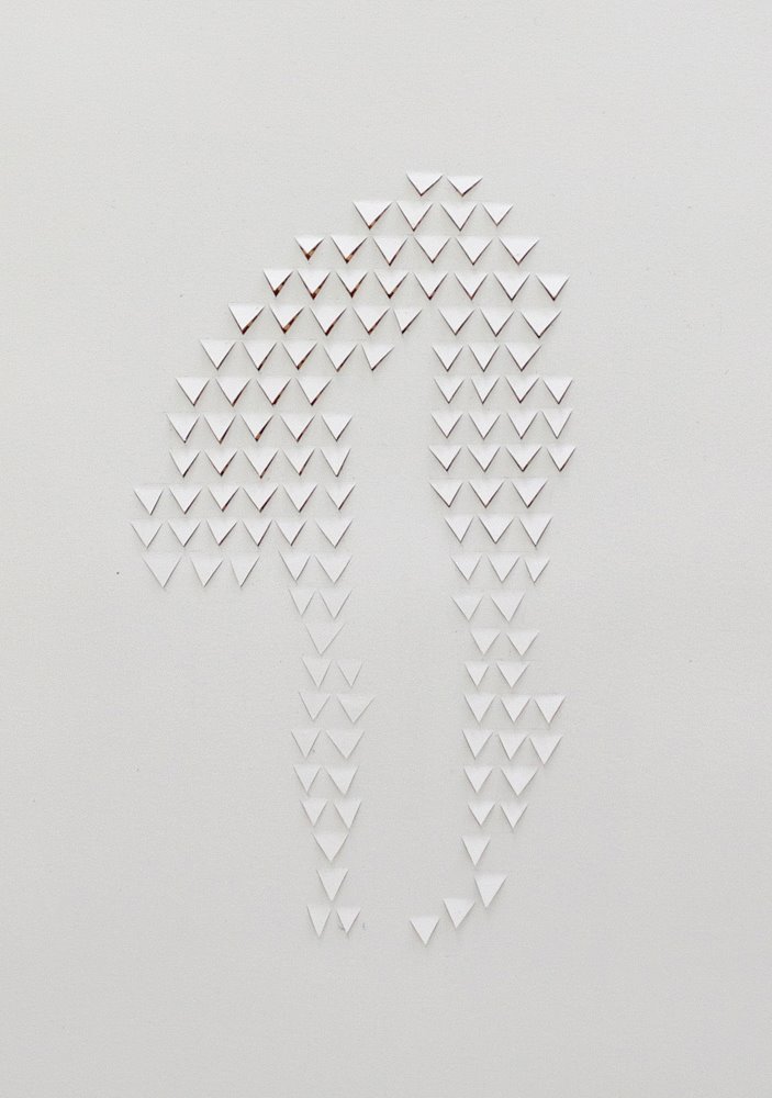 swab art fair barcelona longinos nagila 05