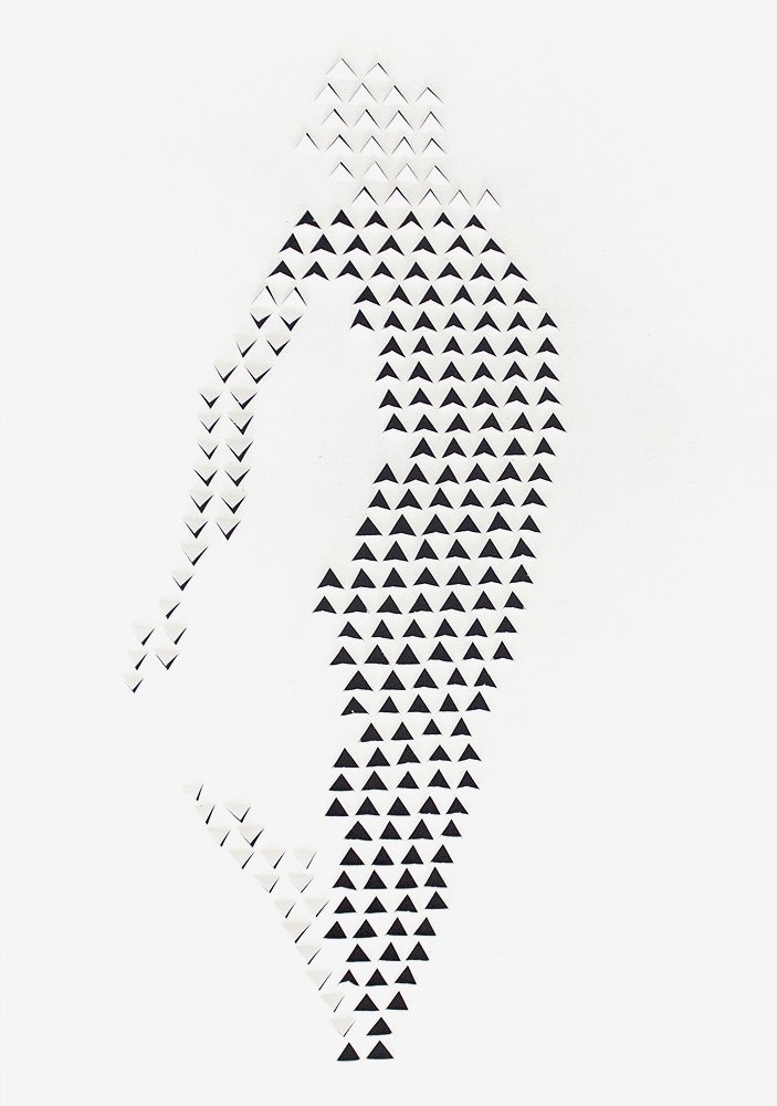 swab art fair barcelona longinos nagila 06