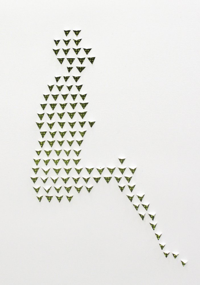 swab art fair barcelona longinos nagila 07
