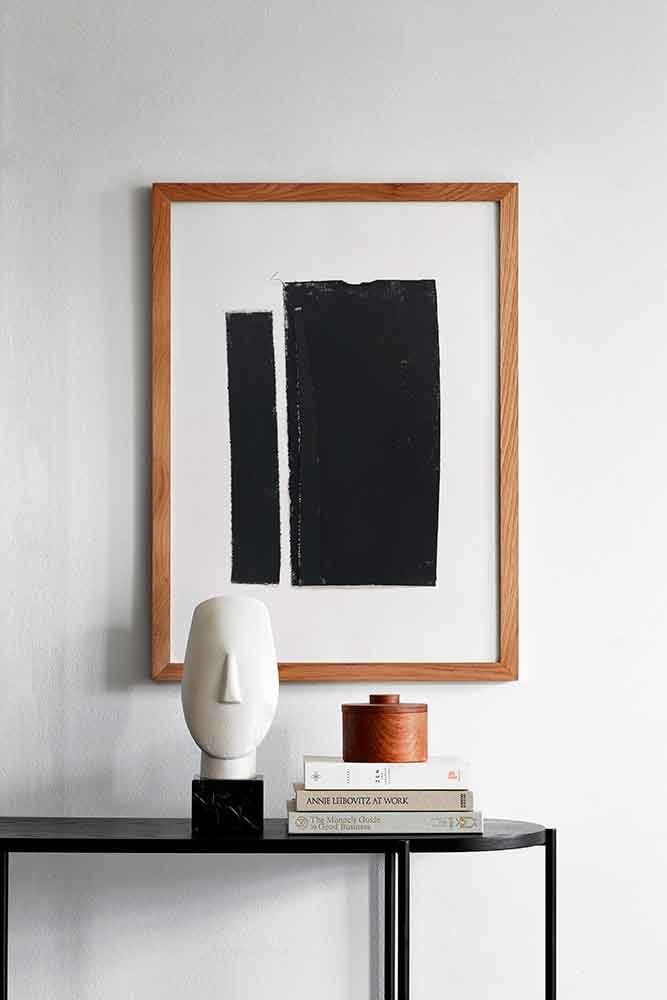 The-Art-of-Fabric